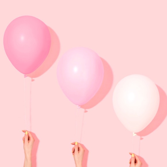 Thank you all so much! We truly appreciate it! - Picture 2 of 2